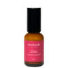 Mokosh Ceramidowe serum do twarzy Malina, 30 ml