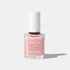 INGLOT Lakier do paznokci Playinn 103, 15 ml