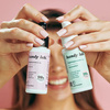 handy lab. Skin Repair Hand Set Zestaw serum + krem do dłoni
