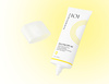 Geek & Gorgeous Zero Feel SPF 50 – niewyczuwalny krem na co dzień, 75 ml