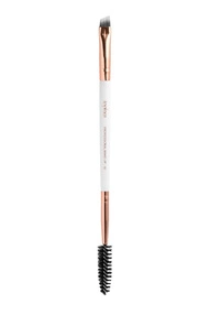 Topface Eyebrow Brush – Pędzelek do brwi F18