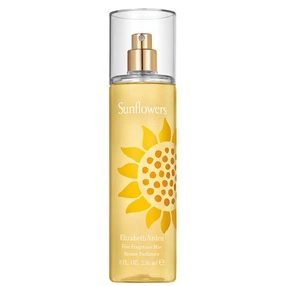 Elizabeth Arden Sunflowers zapachowa mgiełka do ciała 236ml