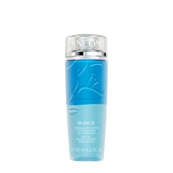 Bi-Facil płyn do demakijażu 125 ml