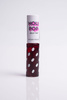 Holika Holika Holi Pop Jelly Tint - Żelowy tint do ust 01 Cherry, 9,5 ml