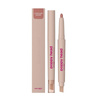 poppy head smudgic velvet matt lipstick Kredka do ust - 05 Soft Enchant, 0,85 g
