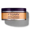 BY TERRY Puder nawilżający Hyaluronic Hydra-Powder Tinted Veil N400. Medium