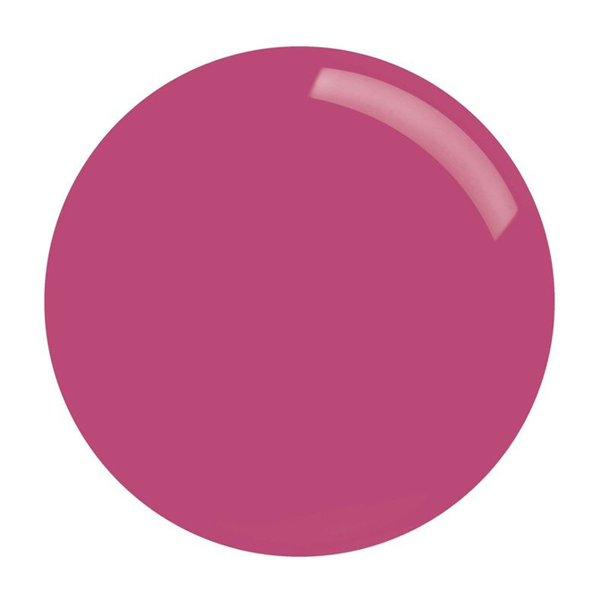 ARTDECO Lakier do paznokci art  couture 54, 5 ml