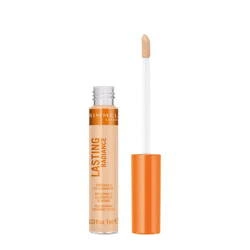 Lasting Radiance Concealer & Eye Illuminator korektor rozświetlający 010 Ivory 7 ml