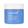 Medicube Hyaluronic Ceramide Jelly Cream Silnie nawilżający żel-krem, 50 ml