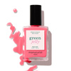 Manucurist Green Jelly Lakier do paznokci - Sugar Plum, 15 ml