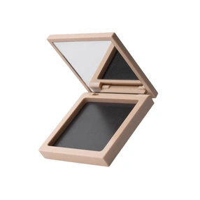INGLOT Kasetka Flexi Freedom System z lusterkiem beżowa [4], 1 szt