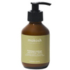 Mokosh Wygładzająco-modelujące serum do biustu i dekoltu Kardamon z wanilią, 140 ml