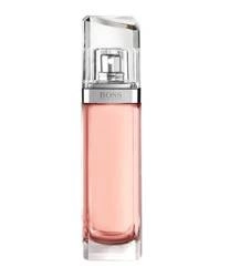 HUGO BOSS Ma Vie Pour Femme L'eau EDT spray 50ml