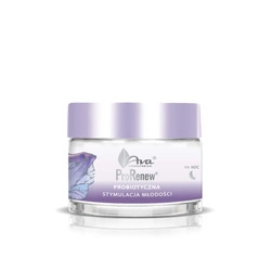 ProRenew krem na noc Silna Regeneracja 50 ml