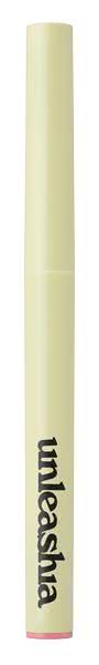 Unleashia Oh! Happy Day Lip Pencil Konturówka do ust 1, 0,7 g