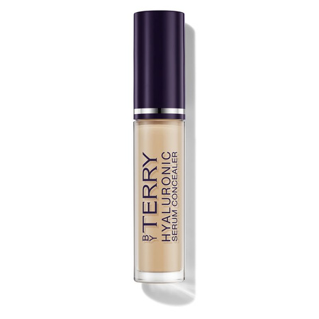 BY TERRY KOREKTOR HYALURONIC SERUM CONCEALER 8HA N4