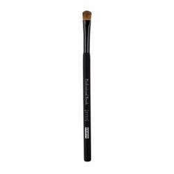 Pędzel do cieni Eye Base Brush