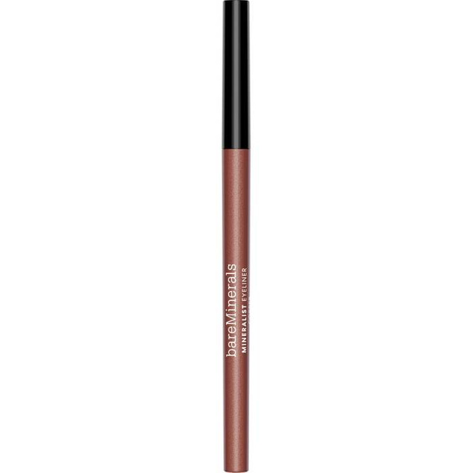 bareMinerals Mineralist Eyeliner Copper