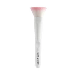 Flat Top Brush pędzel do pudru E792A