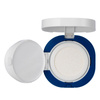 ROUND LAB Birch Juice Sun Cushion SPF50, 15 g