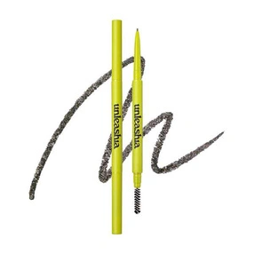 Unleashia Shaper Defining Eyebrow Pencil Kredka do brwi 3, 0,25 g