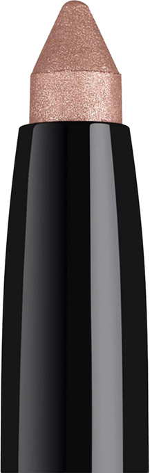 ArtDeco Cień High Performance Eyeshadow Stylo 31, 1,4 g