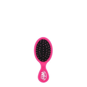 Wet Brush Szczotka do włosów dla dzieci Mini Pink