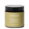 Mokosh Regenerująco-ujędniające masło do ciała "Kardamon z wanilią", 120 ml