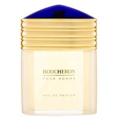 BOUCHERON Pour Homme EDP spray 100ml