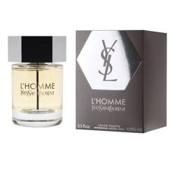 L'Homme woda toaletowa spray 100 ml