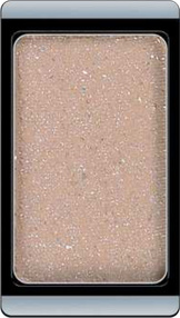 ArtDeco Cień Magnetyczny Brokatowy 345, 0,8 g