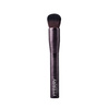 BY TERRY Pędzel do konturowania Brush 4 - Contouring Brush