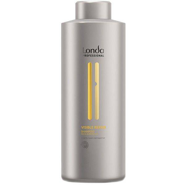 Visible Repair Shampoo odbudowujący i odżywiający szampon do włosów zniszczonych 1000 ml
