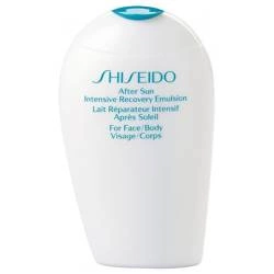 After Sun Intensive Recovery Emulsion emulsja regenerująca po opalaniu 150 ml
