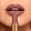BY TERRY Refill do luksusowej pomadki Rouge Opulent N1