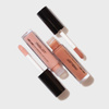 INGLOT Błyszczyk powiększający usta Me Like Cosmopolitan 52, 4,8 ml