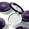 BY TERRY Puder Hyaluronic Hydra 8HA w kompakcie