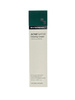 Holika Holika Acnenator Clearing Cream - Kojący krem na trądzik, 50 ml