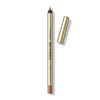 Affect x Ruda Maluje Kredka do ust Lips Bakery - Caramel Kiss, 1,2 g