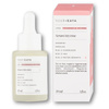 Your KAYA Serum do higieny intymnej, 30 ml