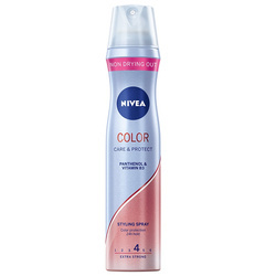 Color Care & Protect lakier do włosów 250 ml