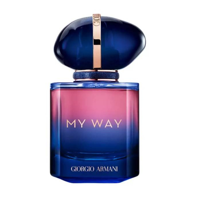 My Way perfumy spray 30 ml