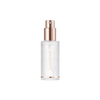 Dear Dahlia utrwalacz makijażu ENDLESS SKIN SET SPRAY, 30 ml