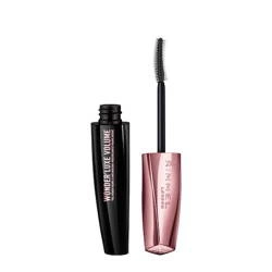 Wonder'Luxe Volume Mascara tusz do rzęs 003 Extreme Black 11 ml
