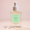 Manucurist Nail and Cuticule Oil olejek do skórek 15 ml