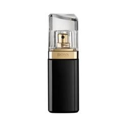 Nuit Pour Femme woda perfumowana spray 30 ml