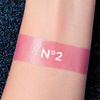 ARTDECO Color Booster Lip Balm Pomadka uwydatniająca kolor ust 2, 3 g