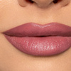 PUPA Milano Vamp! Creamy Duo Pomadka i konturówka do ust - 008 Vintage Rose, 1 g