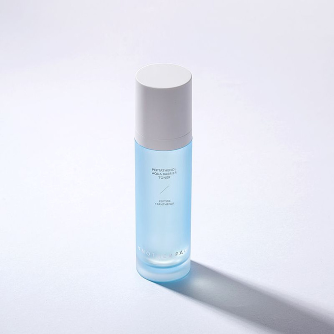 Another Face Tonik do twarzy, 120 ml