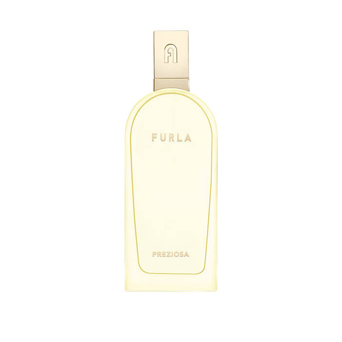 Preziosa woda perfumowana spray 100 ml